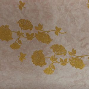 眾聯生態(tài)藝術漆